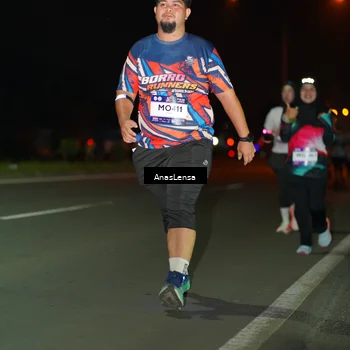 Runner Photo 7648251