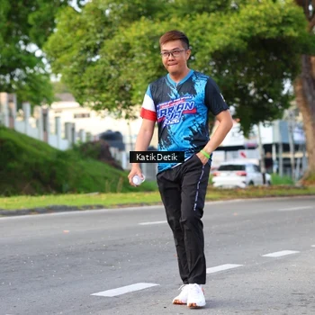 Runner Photo 7648252