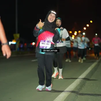 Runner Photo 7648257