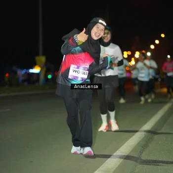 Runner Photo 7648258