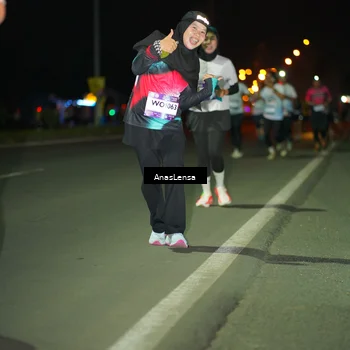 Runner Photo 7648261