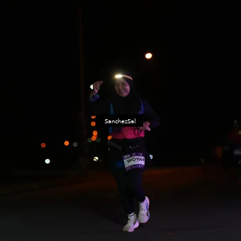 Runner Photo 7648265
