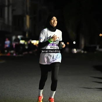 Runner Photo 7648266