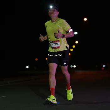 Runner Photo 7648268