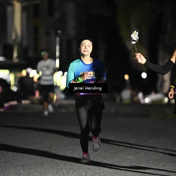 Runner Photo 7648281