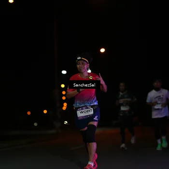 Runner Photo 7648283