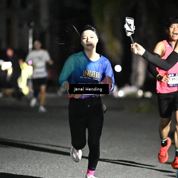 Runner Photo 7648295