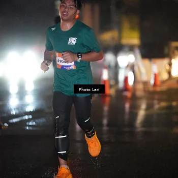 Runner Photo 7648301