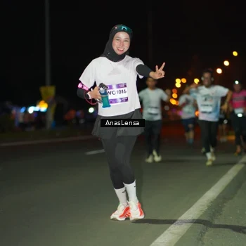 Runner Photo 7648306