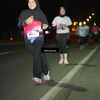 Runner Photo 7648307
