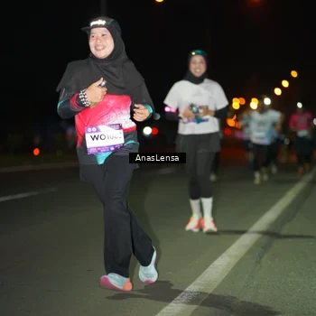 Runner Photo 7648311