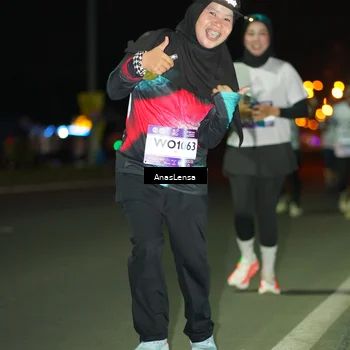 Runner Photo 7648312