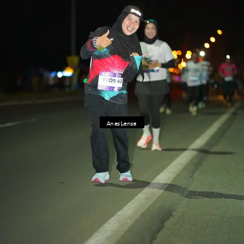 Runner Photo 7648313