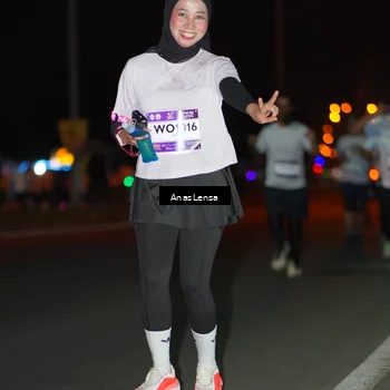 Runner Photo 7648315