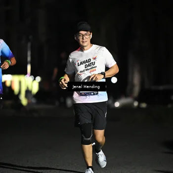 Runner Photo 7648316