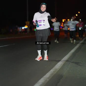 Runner Photo 7648318