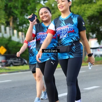 Runner Photo 7648337