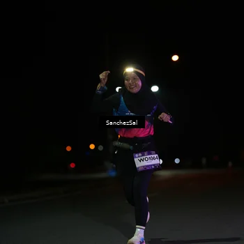 Runner Photo 7648350