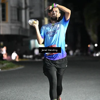 Runner Photo 7648353