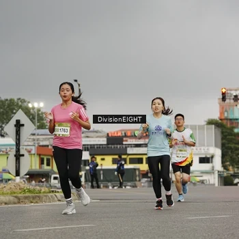 Runner Photo 7648355