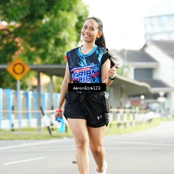 Runner Photo 7648368