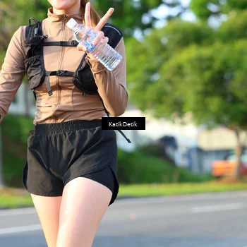 Runner Photo 7648376