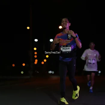 Runner Photo 7648377