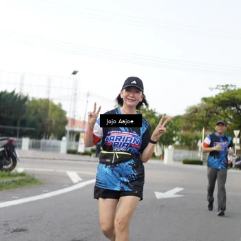 Runner Photo 7648384