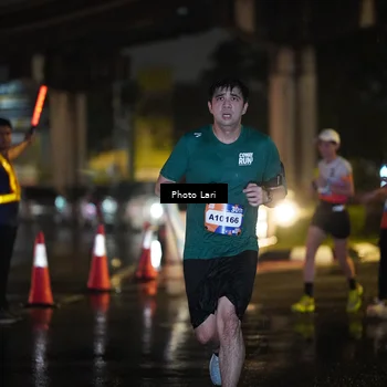 Runner Photo 7648385