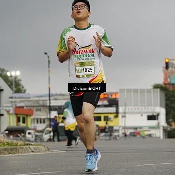 Runner Photo 7648388