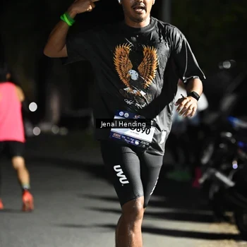 Runner Photo 7648410