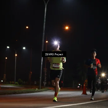 Runner Photo 7648413