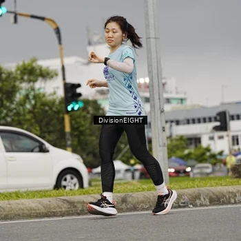 Runner Photo 7648427