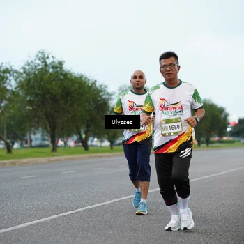 Runner Photo 7648444