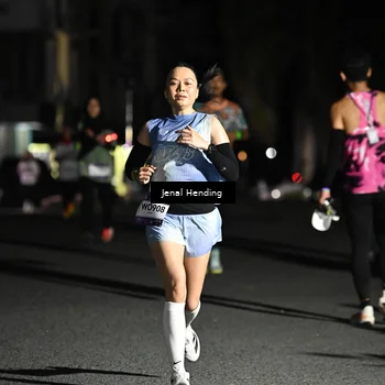 Runner Photo 7648454