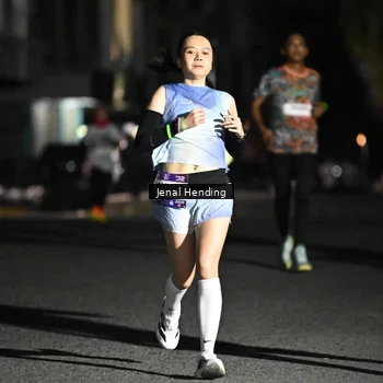 Runner Photo 7648456