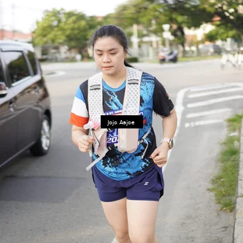 Runner Photo 7648472