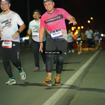 Runner Photo 7648477