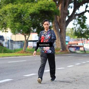 Runner Photo 7648478