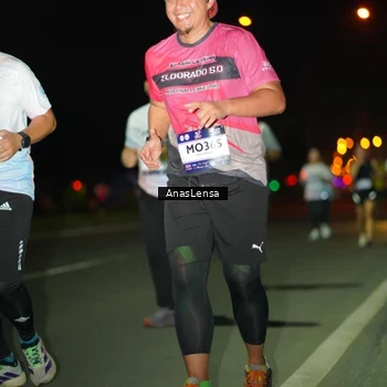 Runner Photo 7648480
