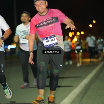 Runner Photo 7648482