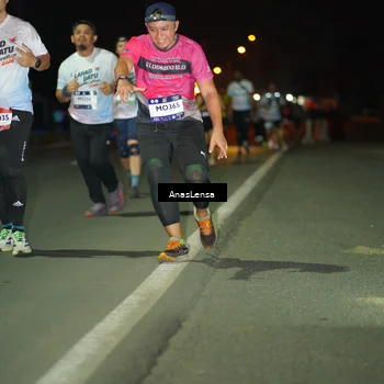 Runner Photo 7648483