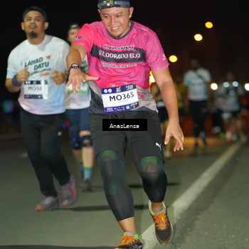 Runner Photo 7648484