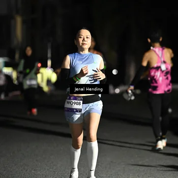 Runner Photo 7648489