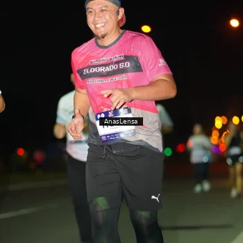 Runner Photo 7648490