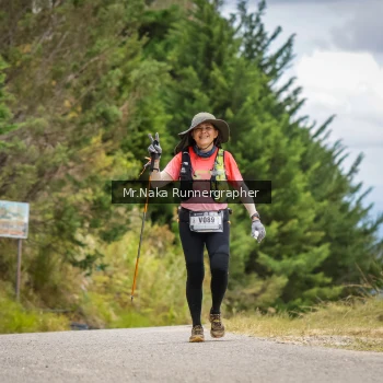 Runner Photo 76485