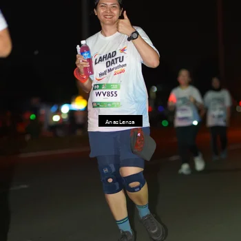 Runner Photo 7648500