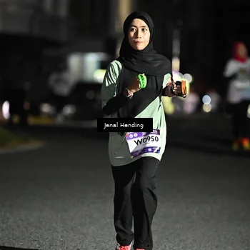 Runner Photo 7648503