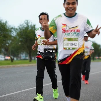 Runner Photo 7648506