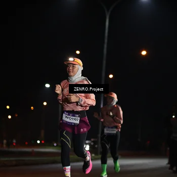Runner Photo 7648509